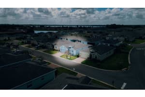 2708 ATTWATER LOOP, WINTER HAVEN, FL 33884 - MLS#MFRO6395048