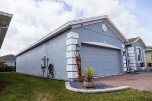 2708 ATTWATER LOOP, WINTER HAVEN, FL 33884 - MLS#MFRO6395048