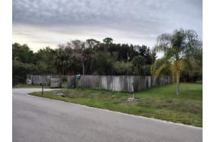 6430 86TH LANE, VERO BEACH, FL 32967 - MLS#MFRO6395049