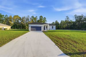 559 HERONSBILL LANE, DUNNELLON, FL 34434 - MLS#MFRO6395051
