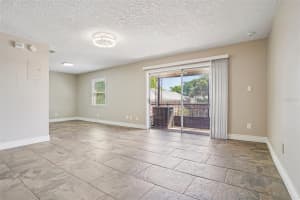 119 GEORGETOWN DRIVE, CASSELBERRY, FL 32707 - MLS#MFRO6395052