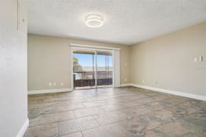 119 GEORGETOWN DRIVE, CASSELBERRY, FL 32707 - MLS#MFRO6395052