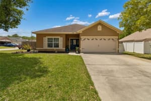 227 Oak Chase Pl, DAVENPORT