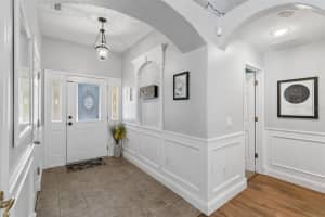 227 OAK CHASE PLACE, DAVENPORT, FL 33896 - MLS#MFRO6395053