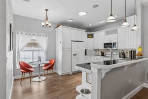 227 OAK CHASE PLACE, DAVENPORT, FL 33896 - MLS#MFRO6395053