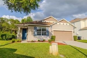 11735 MALVERNS LOOP, ORLANDO, FL 32832 - MLS#MFRO6395054