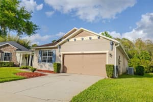 11735 MALVERNS LOOP, ORLANDO, FL 32832 - MLS#MFRO6395054