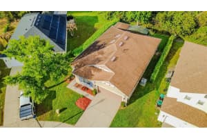 11735 MALVERNS LOOP, ORLANDO, FL 32832 - MLS#MFRO6395054