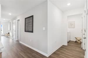 1135 AMBER WAVES COURT, LAKE WALES, FL 33859 - MLS#MFRO6395055