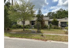 210 ALPINE DRIVE, MAITLAND, FL 32751 - MLS#MFRO6395056
