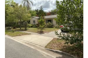 210 ALPINE DRIVE, MAITLAND, FL 32751 - MLS#MFRO6395056