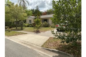 210 ALPINE DRIVE, MAITLAND, FL 32751 - MLS#MFRO6395056