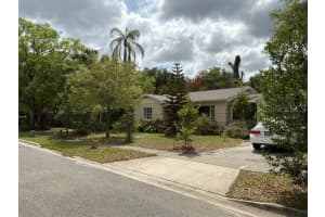 210 ALPINE DRIVE, MAITLAND, FL 32751 - MLS#MFRO6395056