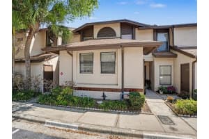 2918 SEMORAN BOULEVARD, ORLANDO, FL 32822 - MLS#MFRO6395057