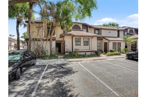 2918 SEMORAN BOULEVARD, ORLANDO, FL 32822 - MLS#MFRO6395057