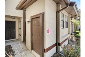 2918 SEMORAN BOULEVARD, ORLANDO, FL 32822 - MLS#MFRO6395057