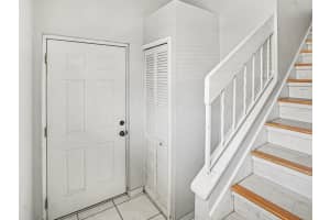 2918 SEMORAN BOULEVARD, ORLANDO, FL 32822 - MLS#MFRO6395057