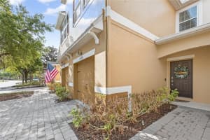 14236 OASIS COVE BLVD, WINDERMERE, FL 34786 - MLS#MFRO6395058