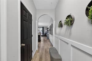 14236 OASIS COVE BLVD, WINDERMERE, FL 34786 - MLS#MFRO6395058