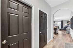 14236 OASIS COVE BLVD, WINDERMERE, FL 34786 - MLS#MFRO6395058