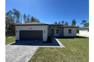 16090 Sw 35th Court Rd, OCALA