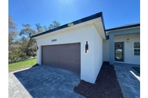 16090 35TH COURT ROAD, OCALA, FL 34473 - MLS#MFRO6395060
