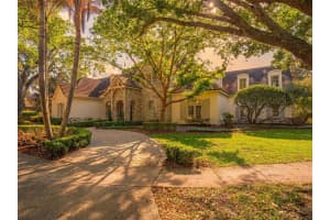 1529 HOLTS GROVE CIRCLE, WINTER PARK, FL 32789 - MLS#MFRO6395062