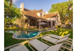 1529 HOLTS GROVE CIRCLE, WINTER PARK, FL 32789 - MLS#MFRO6395062