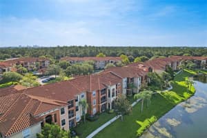 5536 Metrowest Blvd #8-311, ORLANDO