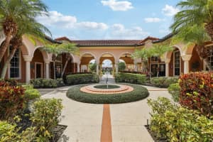 5536 METROWEST BOULEVARD, ORLANDO, FL 32811 - MLS#MFRO6395063