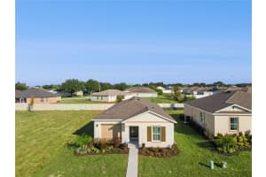 1106 Amber Waves Rd, LAKE WALES