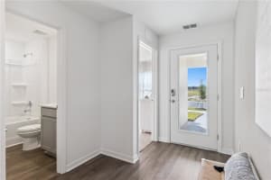 1106 AMBER WAVES ROAD, LAKE WALES, FL 33859 - MLS#MFRO6395066