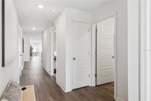 1106 AMBER WAVES ROAD, LAKE WALES, FL 33859 - MLS#MFRO6395066