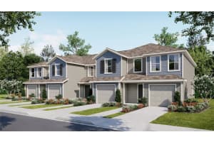 2416 BEVEL LANE, DAVENPORT, FL 33837 - MLS#MFRO6395067