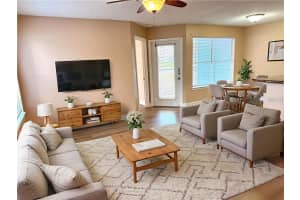 731 SUGAR BAY WAY, LAKE MARY, FL 32746 - MLS#MFRO6395068