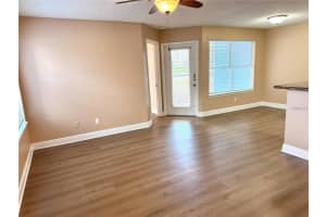 731 SUGAR BAY WAY, LAKE MARY, FL 32746 - MLS#MFRO6395068