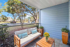 731 SUGAR BAY WAY, LAKE MARY, FL 32746 - MLS#MFRO6395068