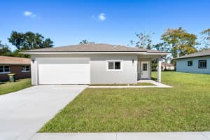 820 DESOTO STREET, CLERMONT, FL 34711 - MLS#MFRO6395070