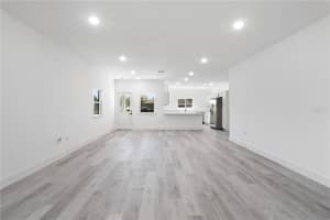 820 DESOTO STREET, CLERMONT, FL 34711 - MLS#MFRO6395070