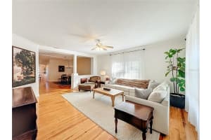 1209 CLOUSER AVENUE, ORLANDO, FL 32804 - MLS#MFRO6395071