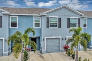4015 Blue Banks Ln, BRADENTON