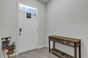 4015 BLUE BANKS LANE, BRADENTON, FL 34208 - MLS#MFRO6395074