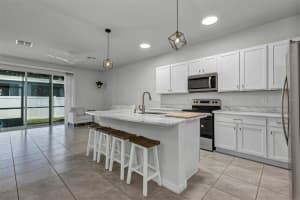 4015 BLUE BANKS LANE, BRADENTON, FL 34208 - MLS#MFRO6395074