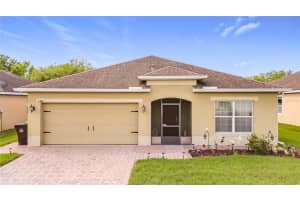 3447 HARLEQUIN DRIVE, ST CLOUD, FL 34772 - MLS#MFRO6395075