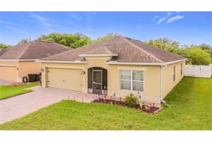 3447 HARLEQUIN DRIVE, ST CLOUD, FL 34772 - MLS#MFRO6395075