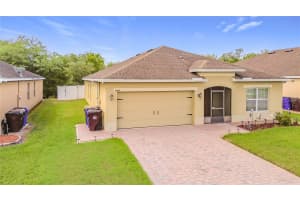 3447 HARLEQUIN DRIVE, ST CLOUD, FL 34772 - MLS#MFRO6395075