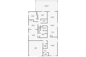 3447 HARLEQUIN DRIVE, ST CLOUD, FL 34772 - MLS#MFRO6395075