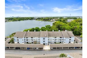 4101 Fairview Vista Pt #131, ORLANDO
