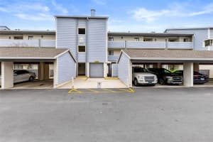 4101 FAIRVIEW VISTA POINT, ORLANDO, FL 32804 - MLS#MFRO6395076