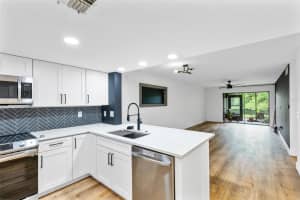 4101 FAIRVIEW VISTA POINT, ORLANDO, FL 32804 - MLS#MFRO6395076